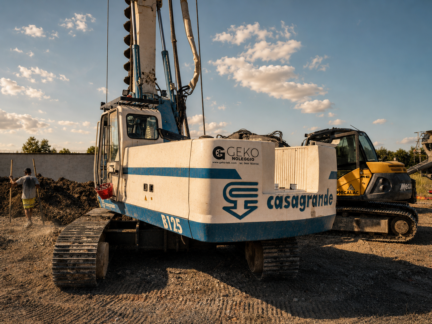 GK_blog_noleggio01