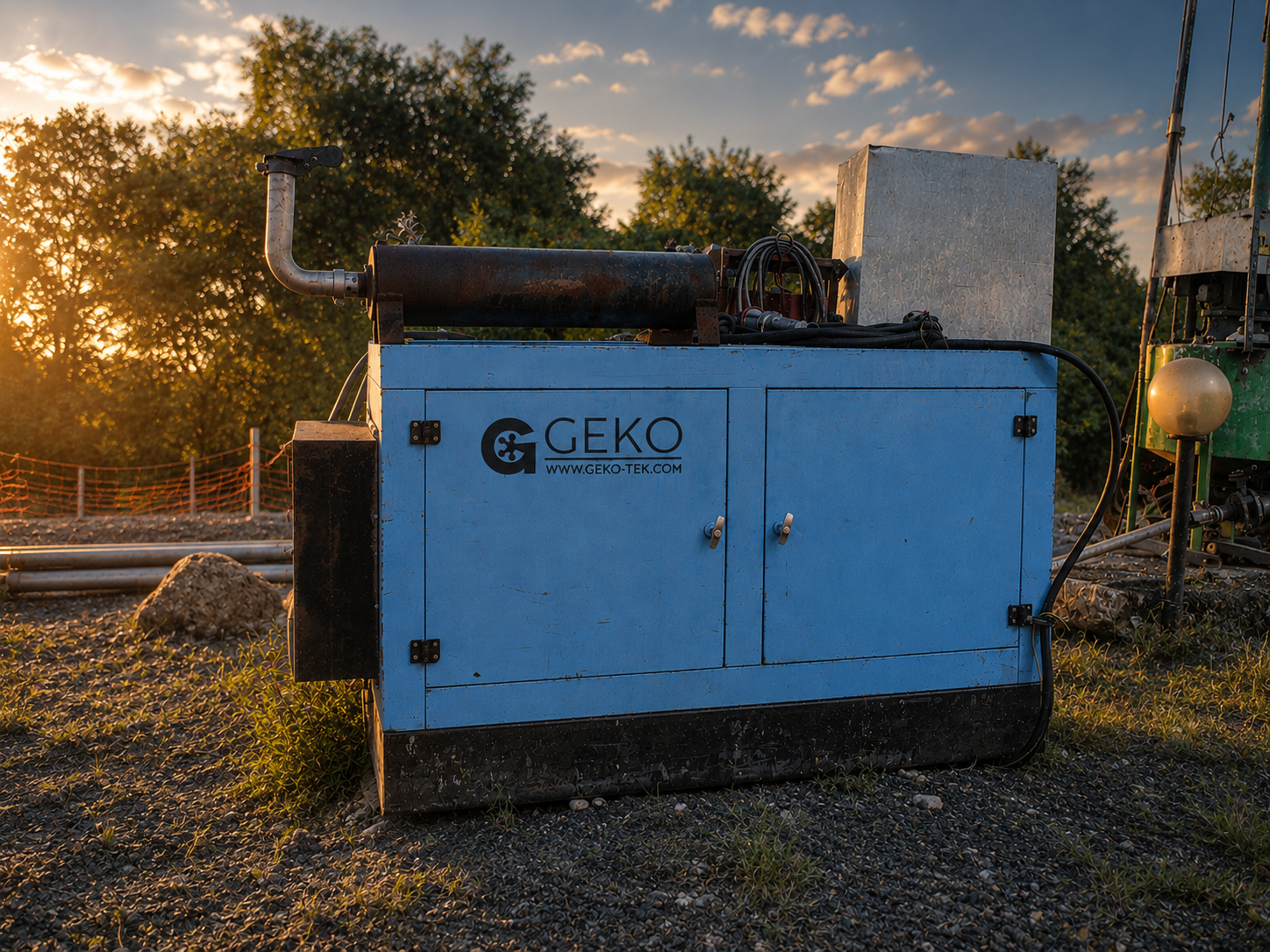GK_blog_noleggio04